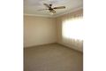 Property photo of 57 King Street Pennington SA 5013