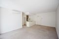 Property photo of 113/8 Sunbeam Street Campsie NSW 2194