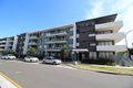 Property photo of 113/8 Sunbeam Street Campsie NSW 2194