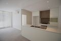 Property photo of 113/8 Sunbeam Street Campsie NSW 2194