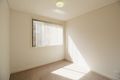 Property photo of 113/8 Sunbeam Street Campsie NSW 2194