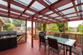 Property photo of 9 Mountain View Crescent Grindelwald TAS 7277