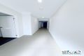 Property photo of 130 Blackmore Road Mickleham VIC 3064