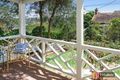 Property photo of 45 Blues Point Road McMahons Point NSW 2060