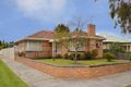 Property photo of 50 Westgate Street Pascoe Vale South VIC 3044