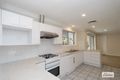 Property photo of 5C Galston Road Hornsby NSW 2077