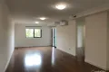 Property photo of 302/43 Devitt Street Blacktown NSW 2148