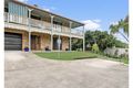 Property photo of 1/23 Londonderry Court Burpengary QLD 4505