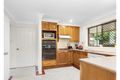 Property photo of 1/23 Londonderry Court Burpengary QLD 4505