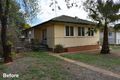 Property photo of 9 Pierce Street Wellington NSW 2820