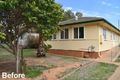 Property photo of 9 Pierce Street Wellington NSW 2820