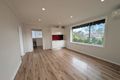 Property photo of 8/191 Arthur Street Fairfield VIC 3078