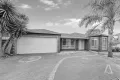 Property photo of 10 Treemont Court Cairnlea VIC 3023