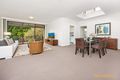 Property photo of 11/40 Stanton Road Mosman NSW 2088
