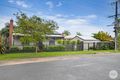 Property photo of 2 Haymes Crescent Golden Point VIC 3350