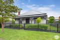 Property photo of 2 Haymes Crescent Golden Point VIC 3350