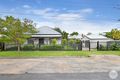 Property photo of 2 Haymes Crescent Golden Point VIC 3350