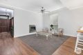 Property photo of 2 Haymes Crescent Golden Point VIC 3350