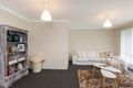 Property photo of 61 Hope Avenue Salter Point WA 6152