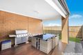 Property photo of 12 Augus Drive Thornhill Park VIC 3335