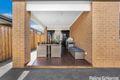 Property photo of 12 Augus Drive Thornhill Park VIC 3335