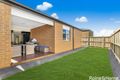 Property photo of 12 Augus Drive Thornhill Park VIC 3335