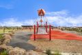 Property photo of 12 Augus Drive Thornhill Park VIC 3335
