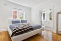 Property photo of 2/101 Carrington Road Coogee NSW 2034