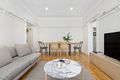 Property photo of 2/101 Carrington Road Coogee NSW 2034