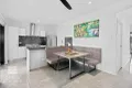 Property photo of 20 Etty Street Kewarra Beach QLD 4879