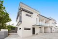 Property photo of 1/32 Troubridge Street Mount Gravatt East QLD 4122