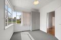 Property photo of 1007 Lydiard Street North Ballarat North VIC 3350