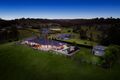 Property photo of 44 John McDonald Way Orangeville NSW 2570