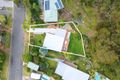 Property photo of 6 Wyang Place Engadine NSW 2233