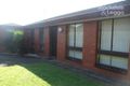 Property photo of 2/34 Bridle Road Morwell VIC 3840