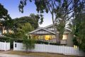 Property photo of 15A Adsett Street Taringa QLD 4068
