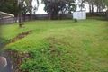 Property photo of 26 Avonmore Street Edens Landing QLD 4207