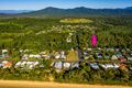 Property photo of 5 Holland Street Wongaling Beach QLD 4852