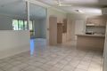 Property photo of 5 Holland Street Wongaling Beach QLD 4852