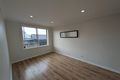 Property photo of 8/191 Arthur Street Fairfield VIC 3078