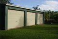 Property photo of 8 Bombax Court Nanum QLD 4874