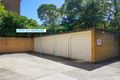 Property photo of 13/20 Abbott Street Coogee NSW 2034
