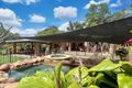 Property photo of 304 Mount Gardiner Road Bemerside QLD 4850