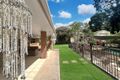 Property photo of 304 Mount Gardiner Road Bemerside QLD 4850