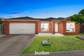Property photo of 23 Michael Court Grovedale VIC 3216