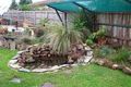 Property photo of 9 Gordon Court Woori Yallock VIC 3139