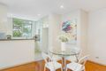 Property photo of 421/7 Potter Street Waterloo NSW 2017