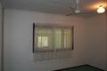 Property photo of 320 Cooperabung Drive Cooperabung NSW 2441