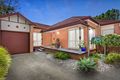 Property photo of 2/27 Downing Street Oakleigh VIC 3166