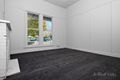 Property photo of 5 Ascot Street South Ballarat Central VIC 3350